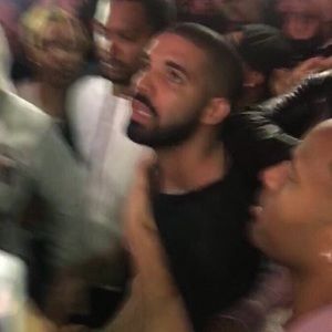 Meet your Posher, Brokeboi